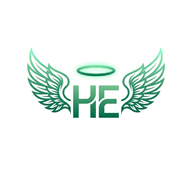 HeavenEscorts App Icon