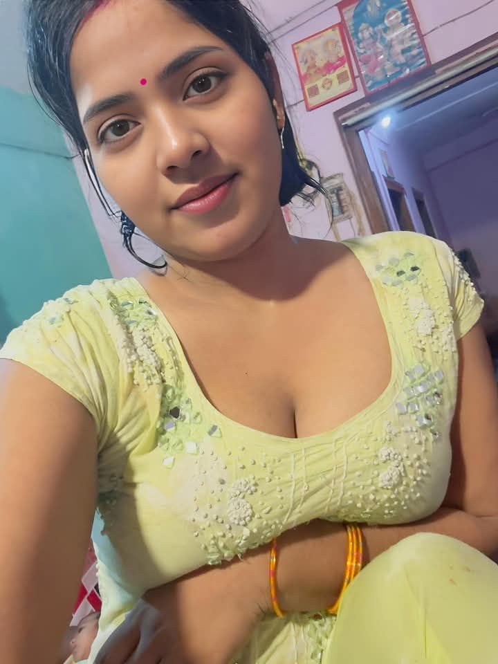 Digha 100% ♻️trusted call girls contact 100% safe