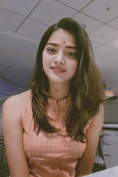 Bangalore model escort call girl service with incall outcall
