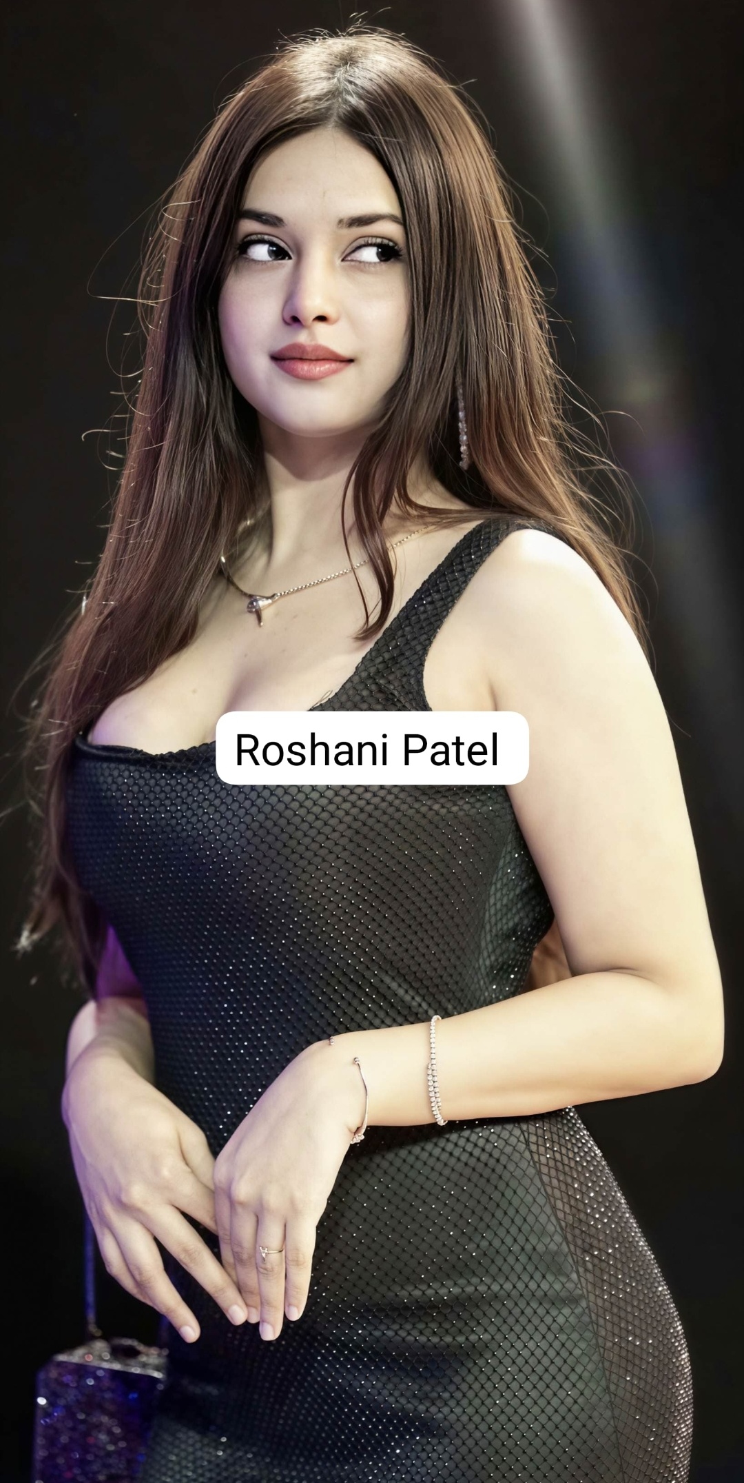 Nashik call girls  best girl genuine escort 24/7 available