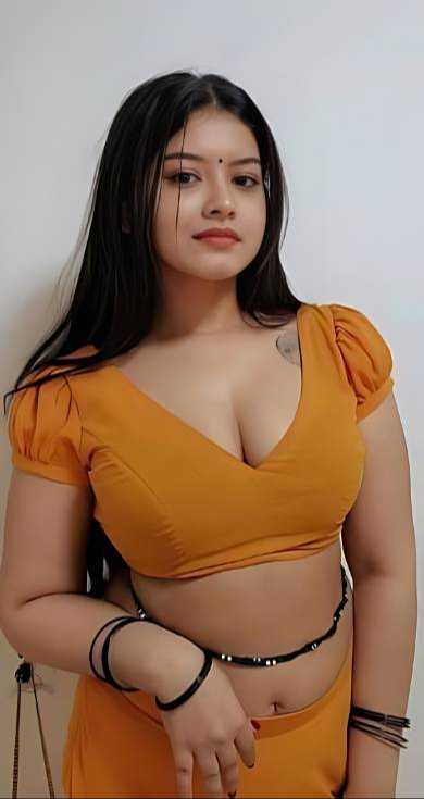 ↘️ click here↙️genuine person ♥️ only for sex inde