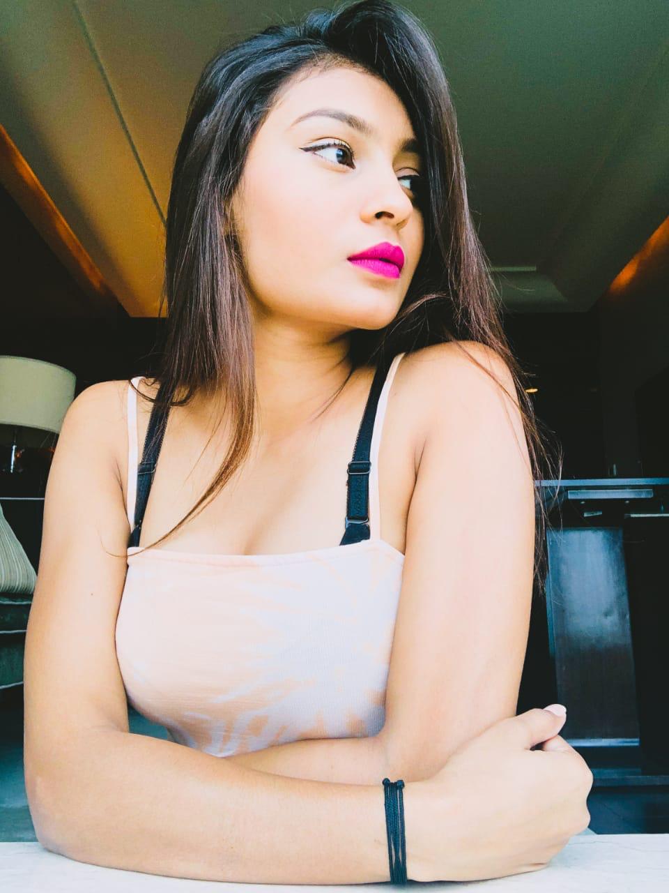 Best escort call girls book now independent vip genuine model's available ,hotel...
