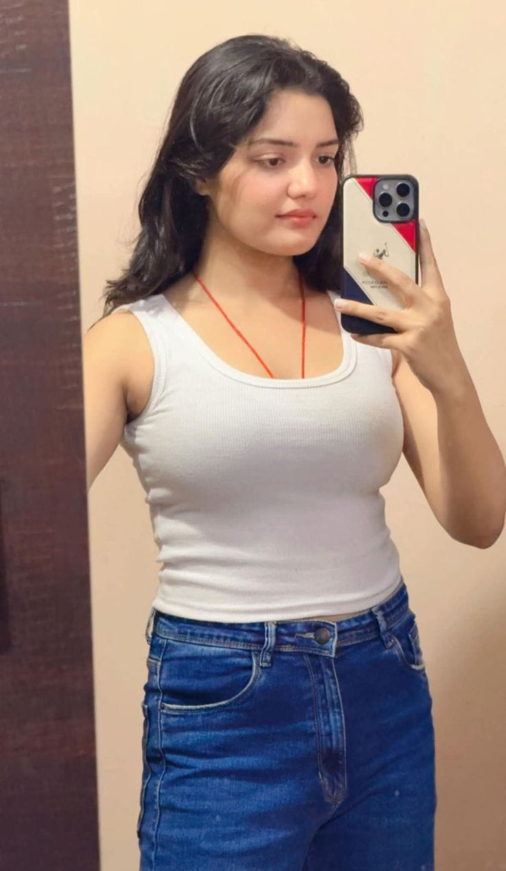 Best low price vip  genuine service call me best low price  vip safe and se