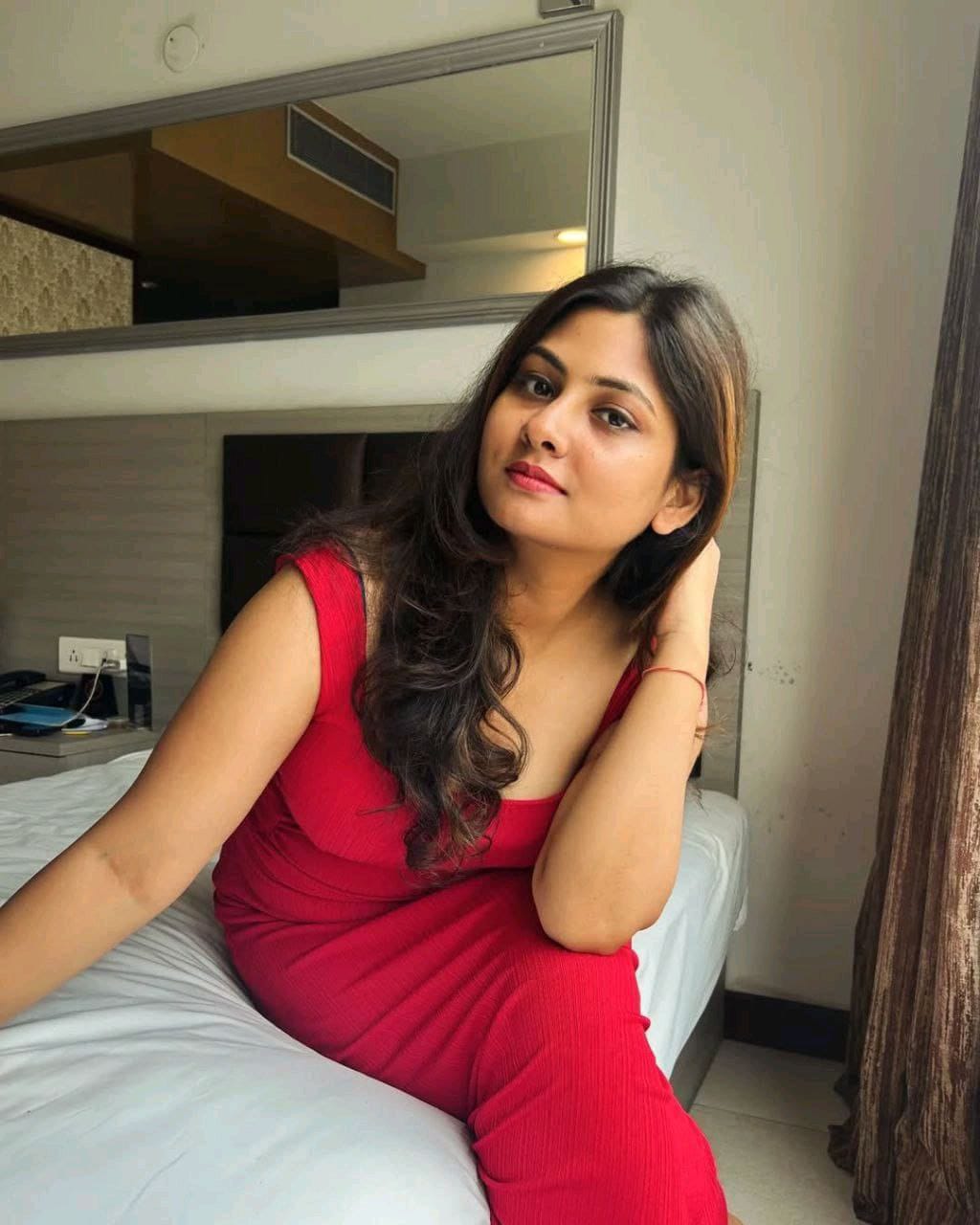 Digha hii call me sir low prices full safe and secure any time available
