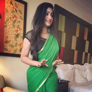 Kanpur ✅ myself preeti independent call girl sarvice