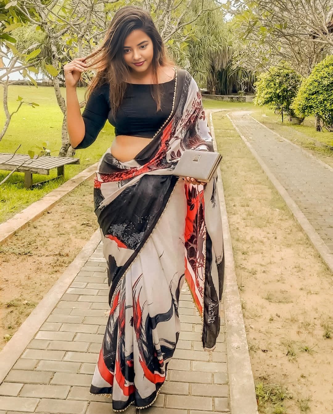 No adv)❌✖️ payment only for cash pay independent escorts ser