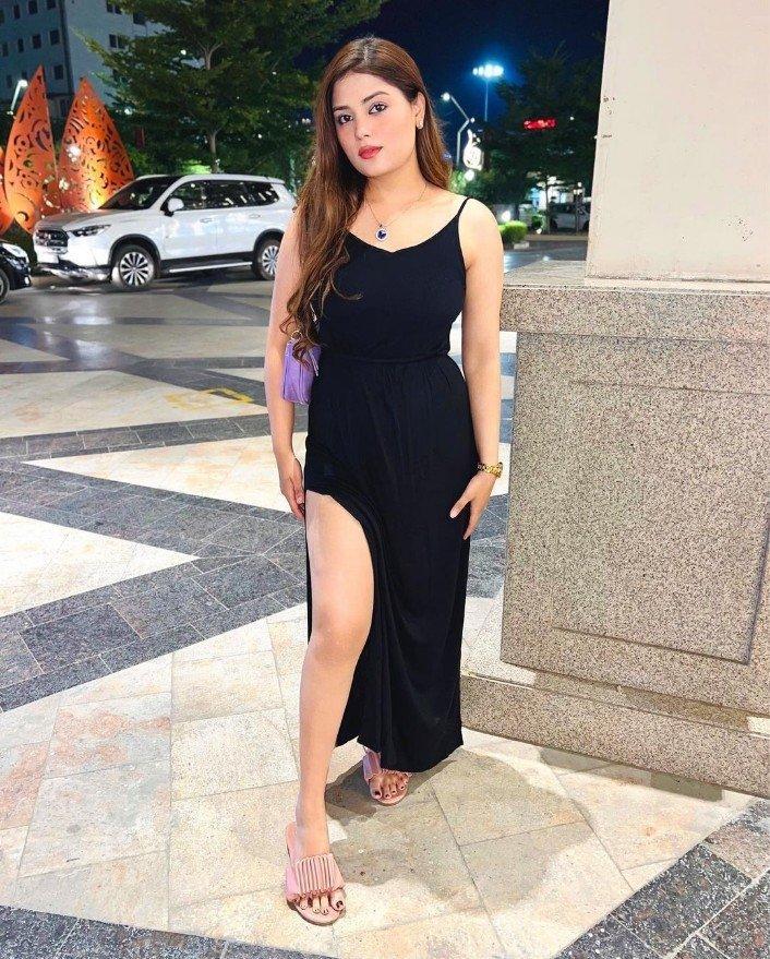 Mumbai escort service cash payments