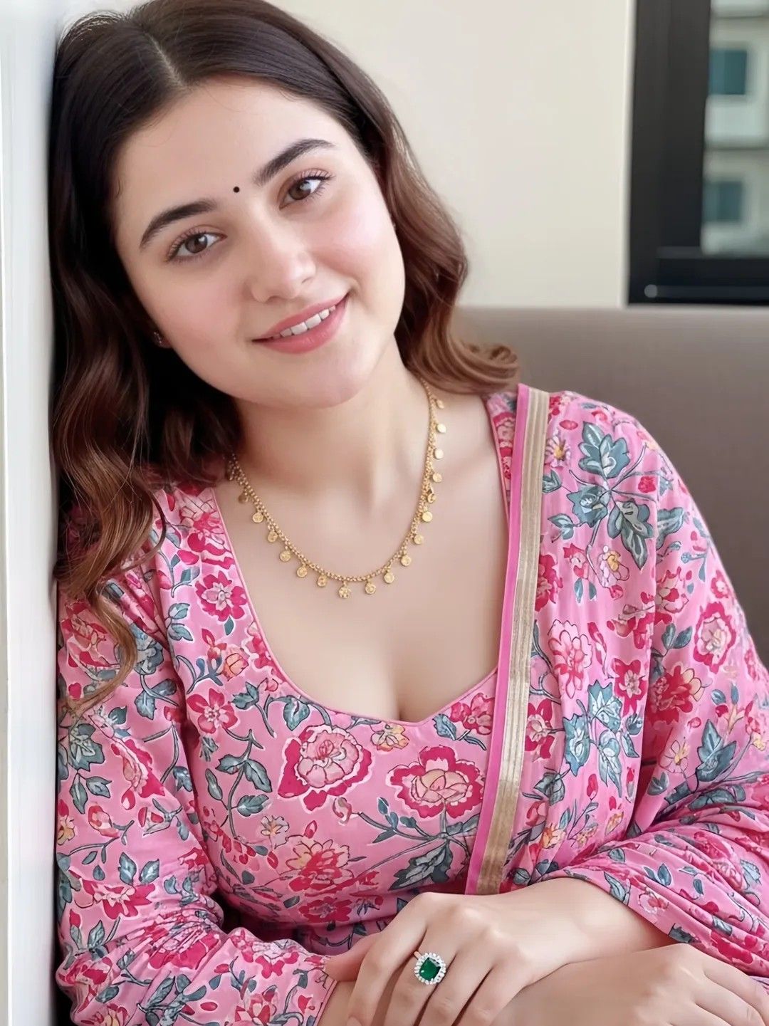 Hire our beautiful escorts in chembur at affordable rates mumbai female escorts