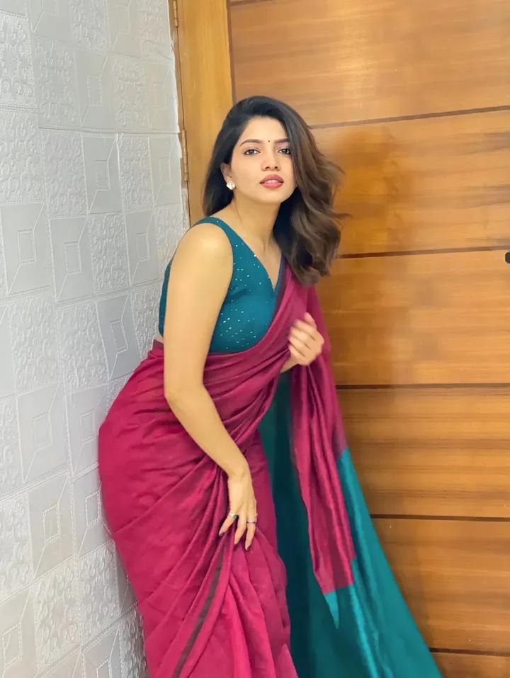 Mumbai escort service cash payments