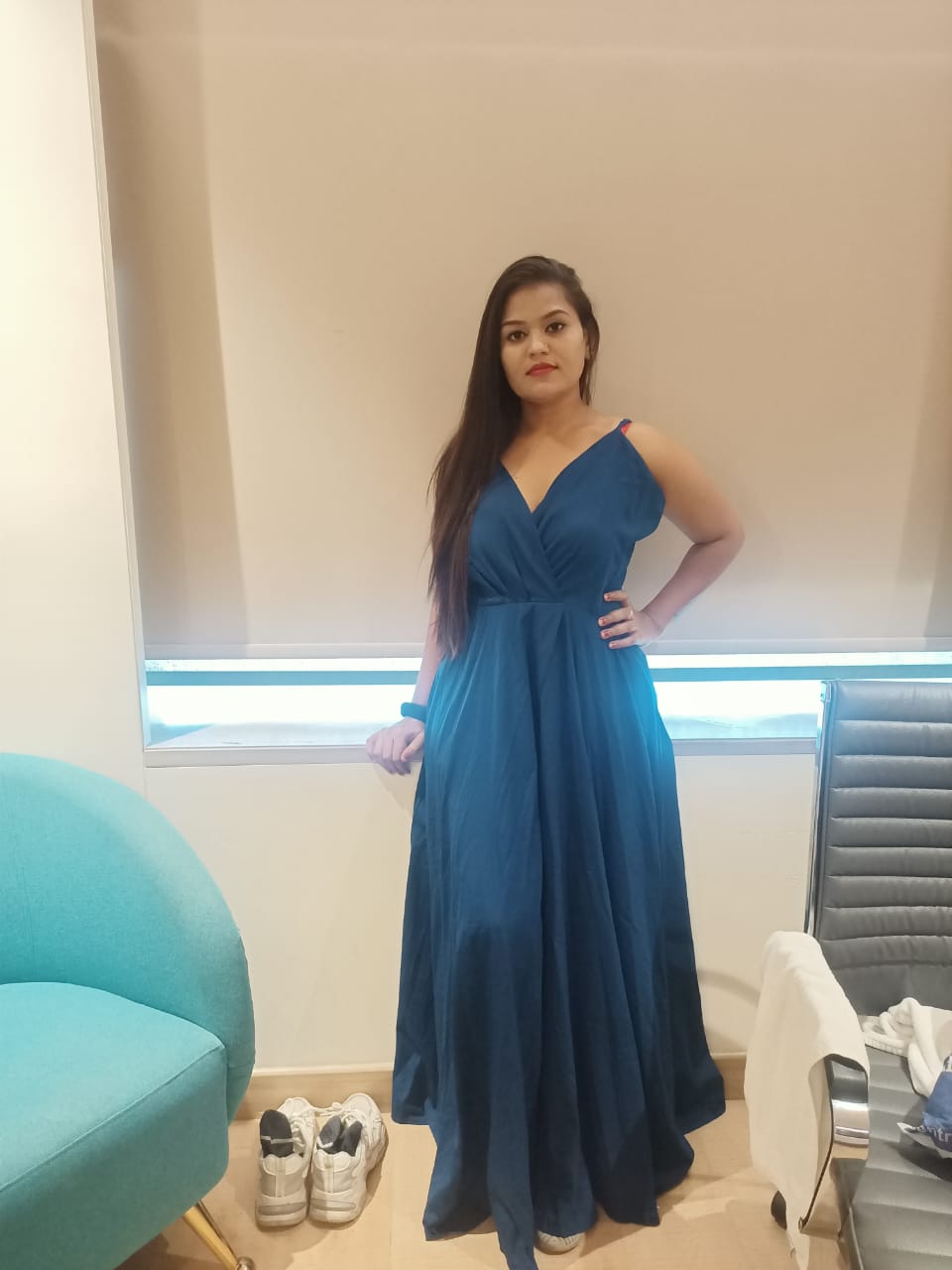 Call Girls In College Road In Nashik Independent Genuine Saf