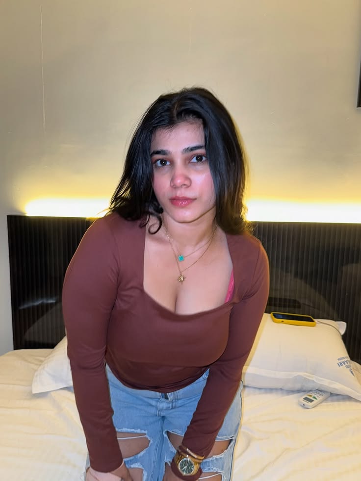Booking open now dombivli female escort service sex girls