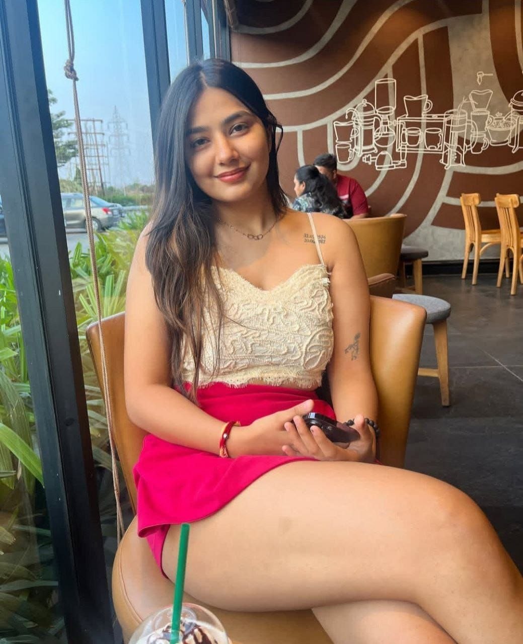 Digha CALL GIRL IN We are Providing Private indepenentcollage