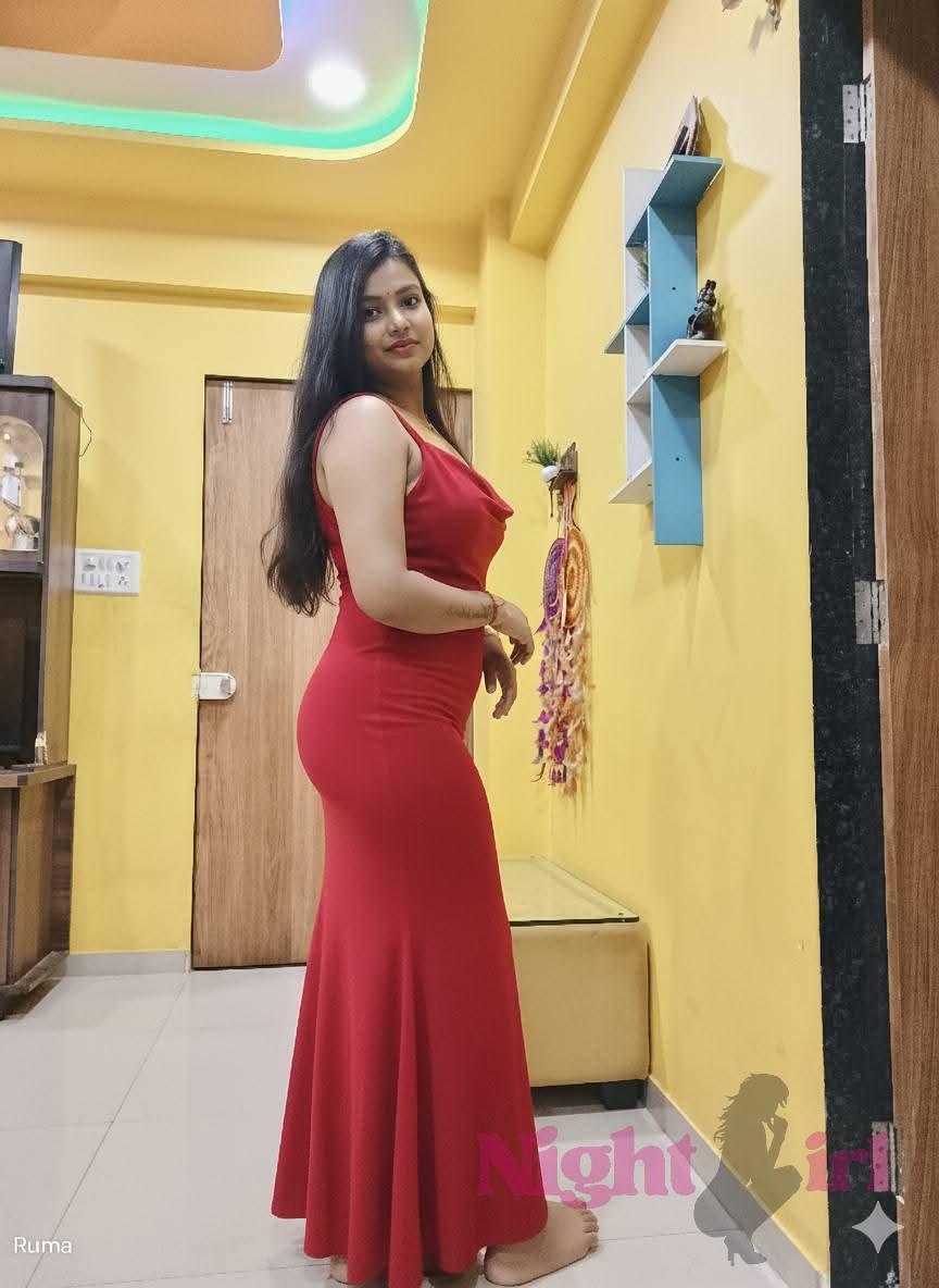 Kolkata escort Low Price High Profile Hand Cash Payment avai...