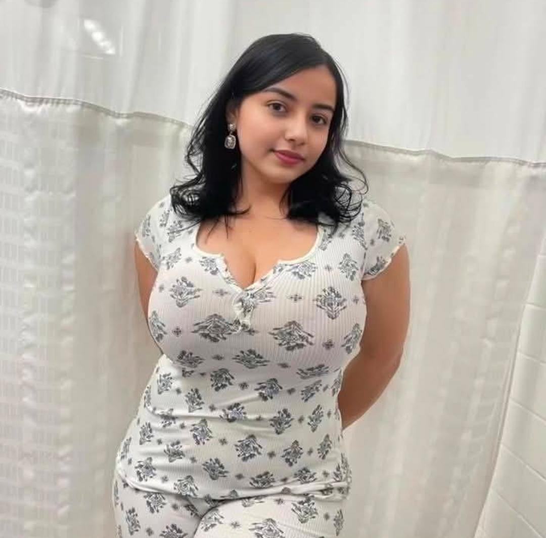 Puri New Call Girl Available For Service*