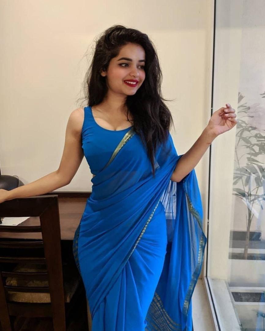 Full sexy full open shot full sexy full enjoy unlimited short full enjoy unlimit...