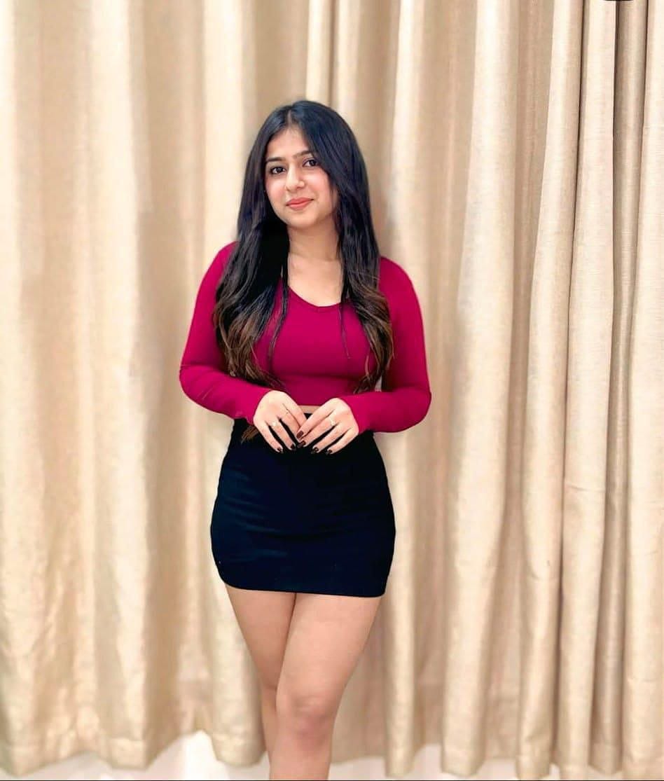 Low price full enjoy and coprative service available new hot model call me anyti...