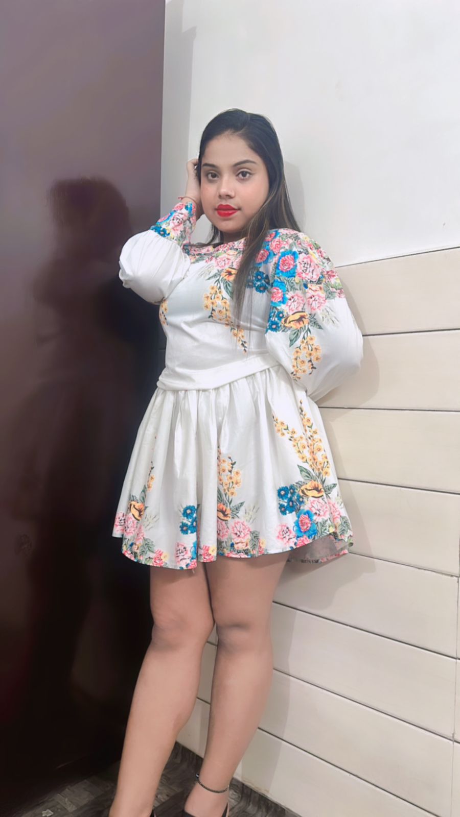 Escorts Service In High Profile Genuine Safe And Secure