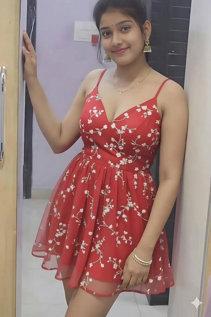 Kolhapur escort No advance genuine sarvice cash payments hom