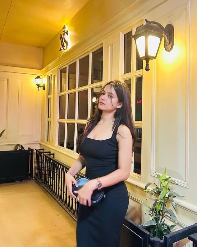 Kolhapur Call Girl CASH PAYMENT COLLEGE VIP Model independen
