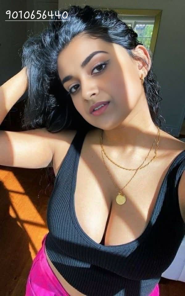 Mallika reddy call girls service