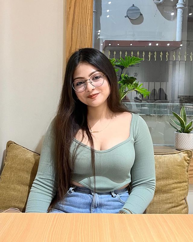 Digha hot model low price full satisfied and trusted service available