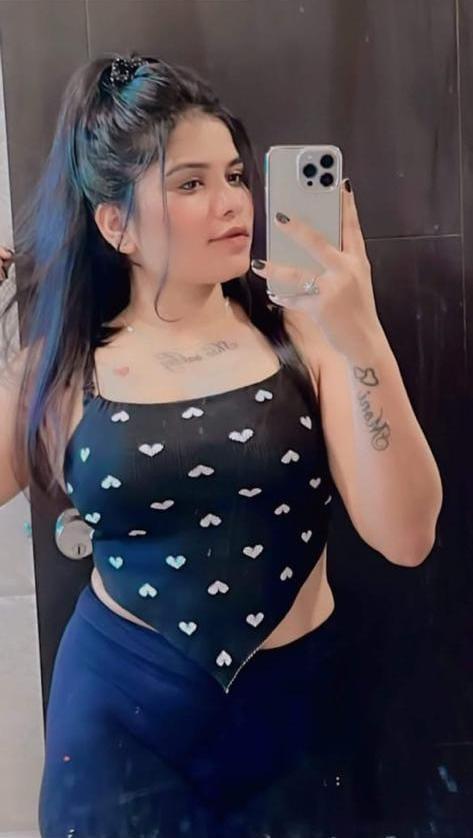 Hi Dear Sir Mysore Myself Neha Low Price High Quality Call G...
