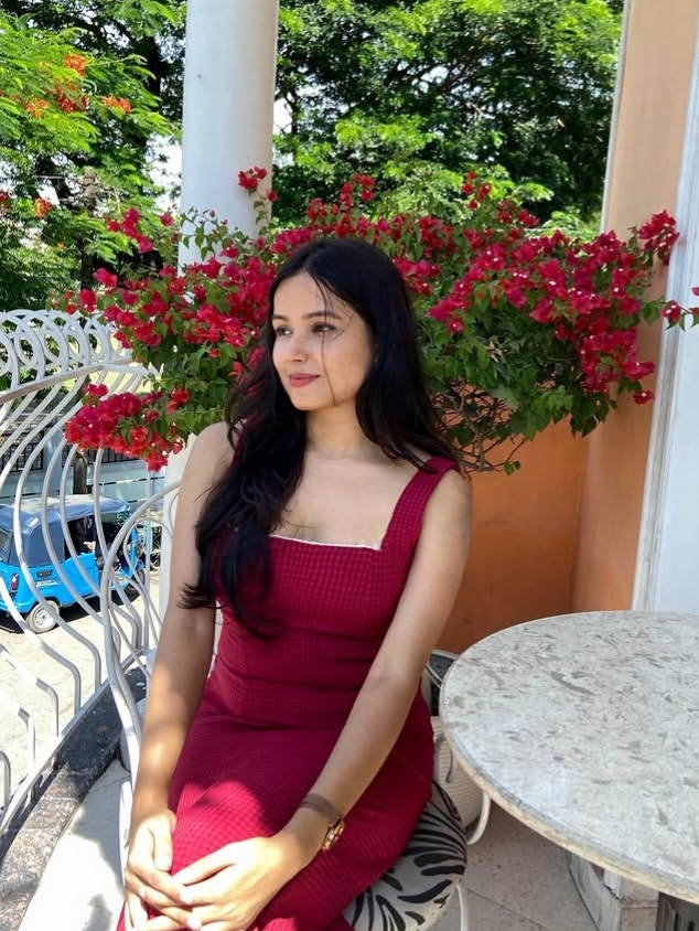 NASHIK CASH PAYMENT COLLEGE VIP Model Russian Girl Bhabhi Go