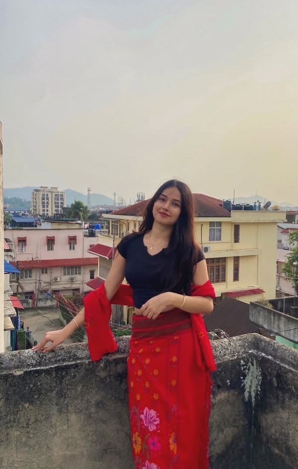 Nashik Cash On Deliveryhotel And Homeavailable️Clg Girl️Hous