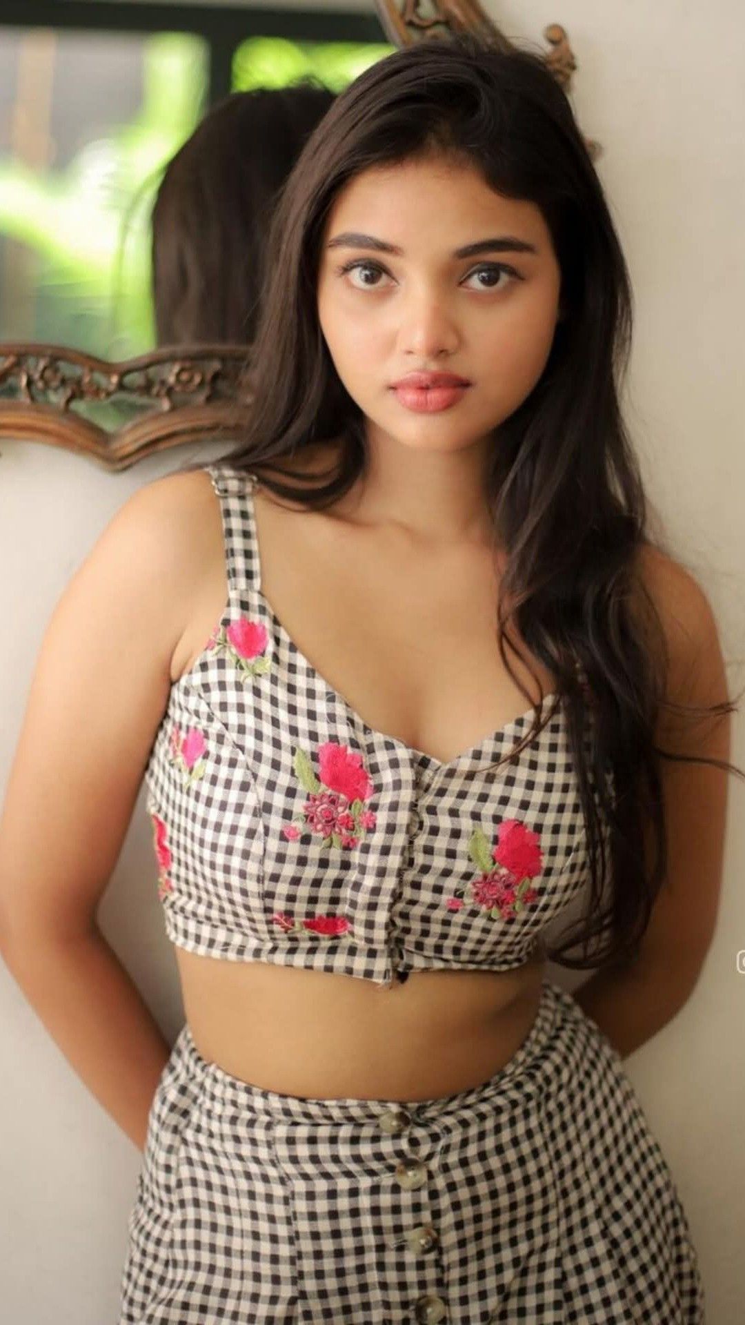 Independent Escort