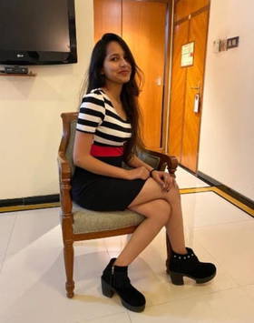 Nashik best vip hot marathi local college and office girl al