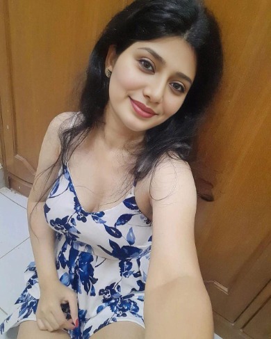 Kolhapur Today best' offer price unlimited short provide now